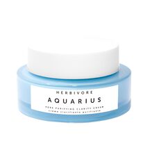 AQUARIUS PORE PURIFYING BHA CREAM (CREMA LIMPIADORA FACIAL)